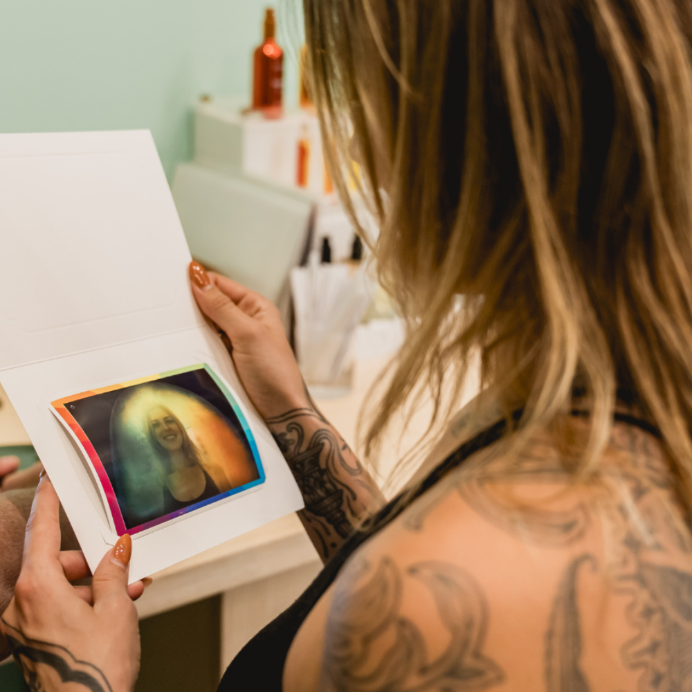 Why Aura Readings Are the Next Revenue Layer for Wellness Destinations